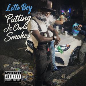 Putting Js Onda Smokes