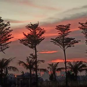 这是一首情歌（Prod.by ErebusNS x Kuhl x SHYY）