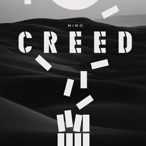 Creed