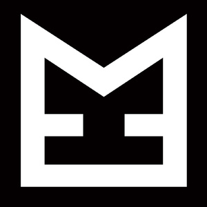 오늘 크리스마스에는