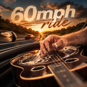 60mph ride