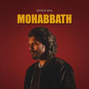 Mohabbath