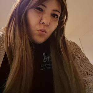 Når tiden står stille