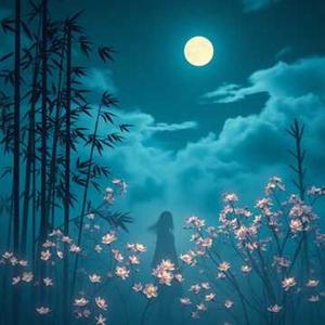 আমার নিদ্রাহীন তারা