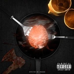 CaiPhis（Prod.XCAINE)