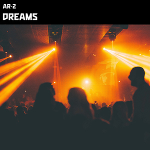 Dreams
