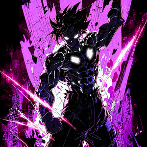 MONTAGEM MUSCULAÇÃO (Ultra Slowed)