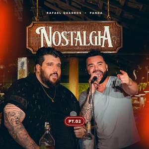 Fruto Especial / Sonhos Perdidos (Ao Vivo)