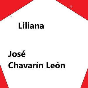 Liliana