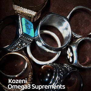 Kozeni