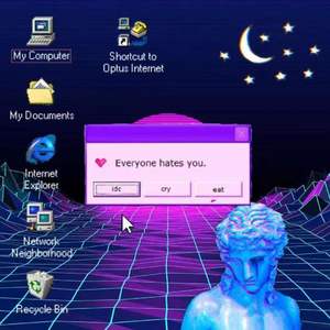 愛的陷阱.［Prod. Haruhi］