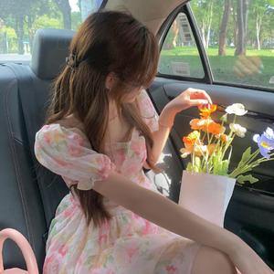 Everything will be okay in the end :)