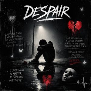 Despair