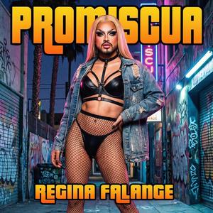 Promiscua