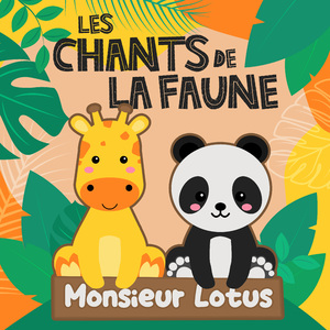 Le Crocodile Et Le Dentiste