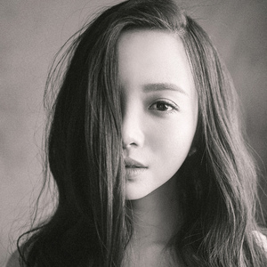 almost is never enough (demo cover STacci)