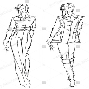 i dont want that many friends in the first place