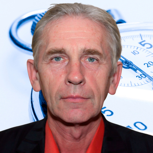 Сарабанда XVI век