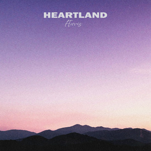 Heartland