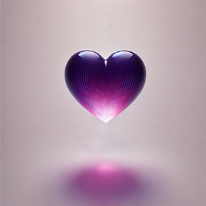 รักได้แค่คนเดียว