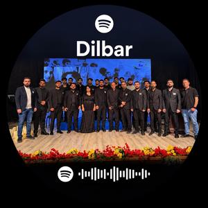 Dilbar