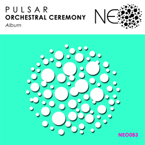 Janssen (Original Mix)