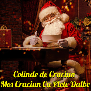 Iesi Gazduta La Fereastra