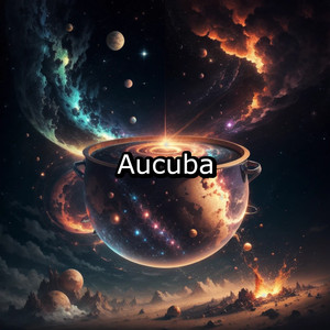 Aucuba