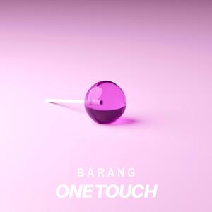 One Touch