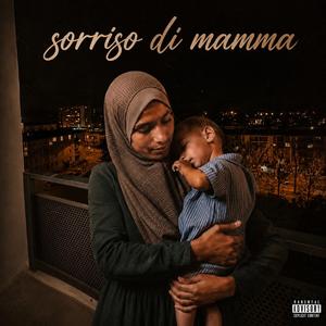 Sorriso di mamma