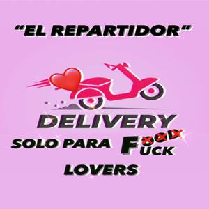 El Repartidor