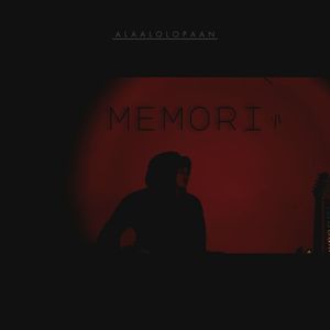 memori