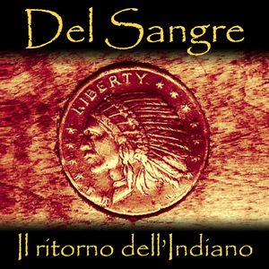 Sebastiano