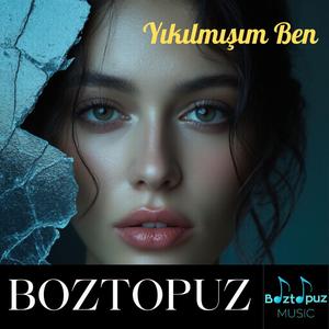 Yıkılmışım Ben (Kadın Vokal)