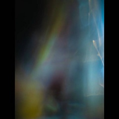 皆是人间惆怅客