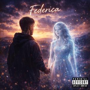 Federica