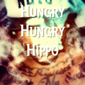 Hungry Hungry Hippo