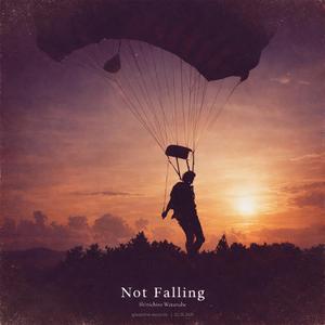 Not Falling