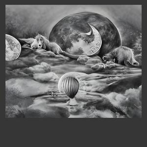 Jeering Armory Cheers