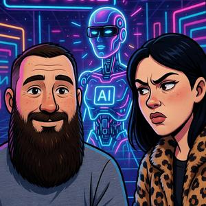 Божевільна