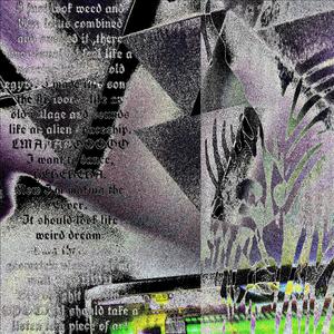 J just toof weed ai blue lotus combine and smoled are visuals, i fel re à warrior from the old egypt.Im song te an olo sounde life al aceshis IMAM DOOO O pan. dance BERCHERA Now I'm m inn the CoDer It should loof life weird dream. Omg there are geometric