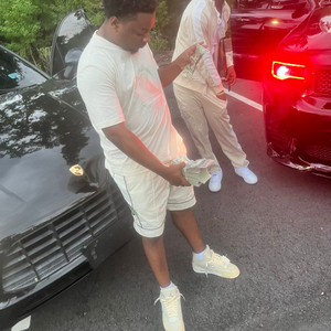 Right On Remix (feat. Yung Del)