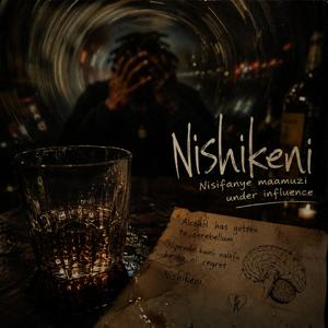 Nishikeni