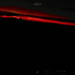 除了你不在身边