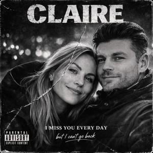 Claire (Special Version)