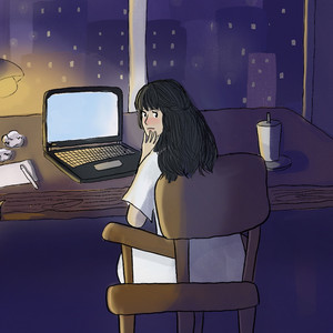 ลืม ลืม ลืม