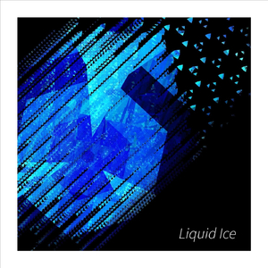 Liquid Ice