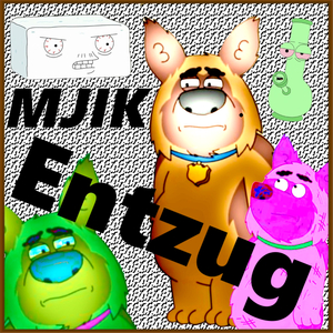 Entzug
