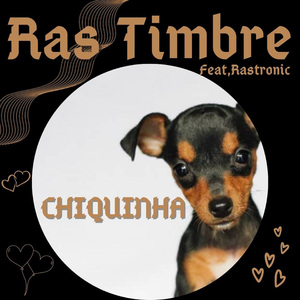 Chiquinha