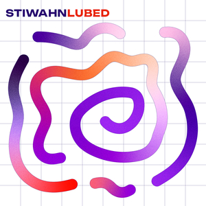 Lubed